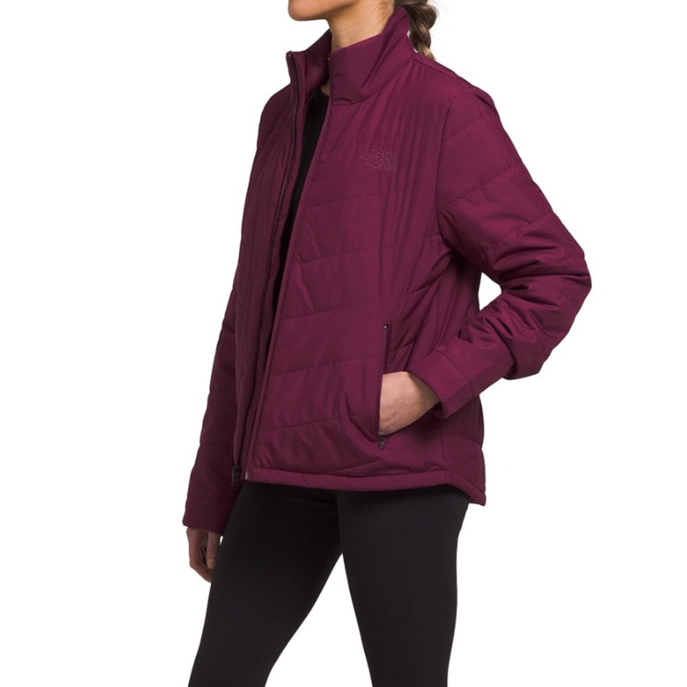 The North Face Women's Tamburello Jacket